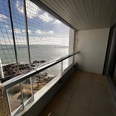 Studio Les Sables-d'olonne, 1 Piece, 2 Personnes - Fr-1-197-559 Les Sables-dʼOlonne